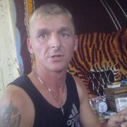 Алексей, 41, Рыльск