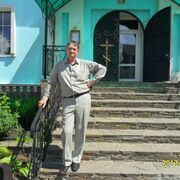 Игорь, 59, Семилуки
