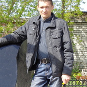 Андрей, 45, Звенигово