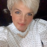 Мария, 45, Новосибирск