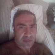 сем, 41, Ставрополь