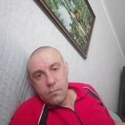 Евгений, 38, Барнаул