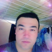 Лучшее имя на свете, 33, Москва