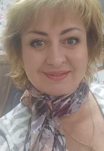 Galina (@galina119818) — my photo № 29