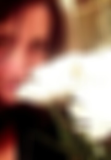 My photo - Elena, 46 from Abakan (@elena16119)
