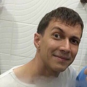 Роман, 33, Москва