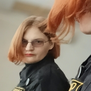 Olga 44 Krasnodar