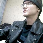 Денис, 38, Кировград