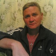 Сергей, 50, Кабардинка