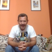 Игорь, 63, Находка (Приморский край)