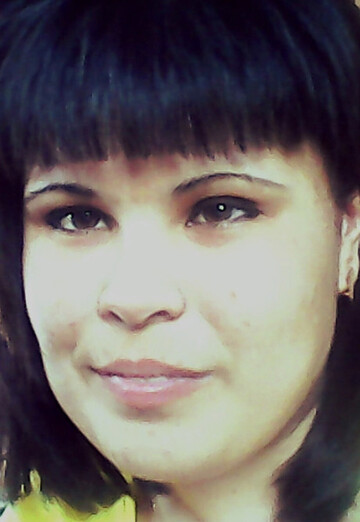 Моя фотография - Татьяна, 33 из Дергачи (@tatyana83125)