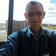 Юрий, 44, Санкт-Петербург