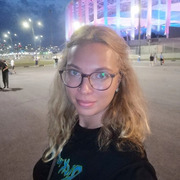 Екатерина, 39, Нижний Новгород