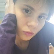 Литина Ирина, 18, Ставрополь