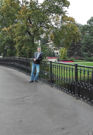 mihail (@mihailmishutkin) — my photo № 13