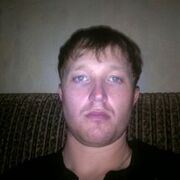 denis, 42, Макаров