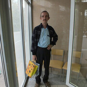 Anatoliy 56 Moscow