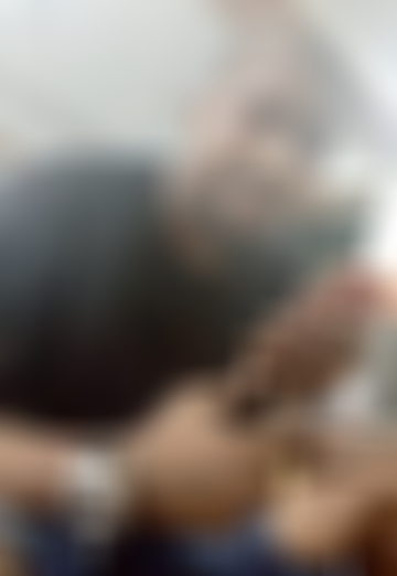 My photo - Benny, 35 from Bratislava (@benny213)