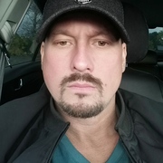 Илья Камкин, 38, Андропов