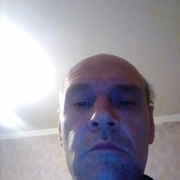 Александр Денискин, 48, Сасово