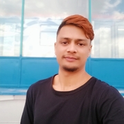 Sanny, 29, Рыбинск
