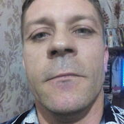 Имя, 45, Поворино
