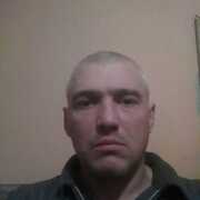 Александр, 40, Новотроицк