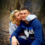 Александр, 33, Куркино