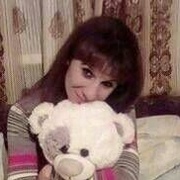Марина, 38, Опочка