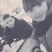 Александр, 26, Кардымово
