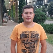 Константин, 38, Боровичи
