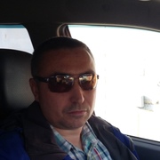 Матвей, 41, Новодвинск