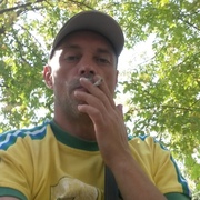 maksim, 43, Муром