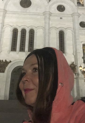 YeLenka (@yelenka13) — my photo № 2