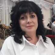 Лариса, 47, Ставрополь