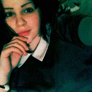 Алина, 23, Рассказово