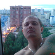 Азат, 42, Губкинский (Ямало-Ненецкий АО)