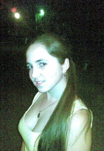 Моя фотография - Анастасия, 33 из Тамбов (@anastasiy3698498)