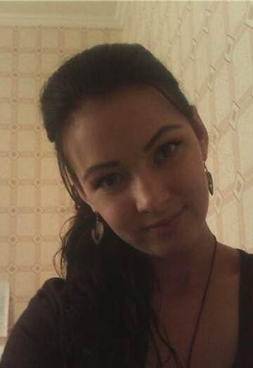 My photo - Imya, 28 from Kizlyar (@d1a2s3h4a5)