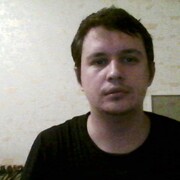 Сергей, 36, Кандалакша