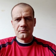 Николай, 42, Ефремов