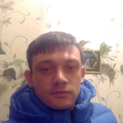 Тёма, 35, Воскресенск