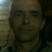 Aleksei Suglobov, 43, Белый Яр