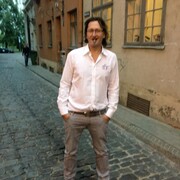 oskars 53 Riga