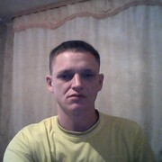 Денис, 39, Райчихинск