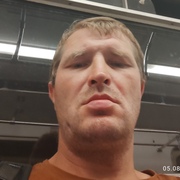 Александр, 38, Москва