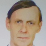 павел, 49, Лабинск