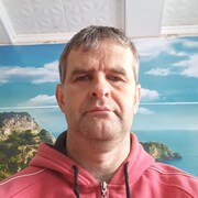Борис, 41, Пенза