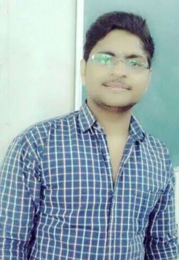 My photo - sumeet, 30 from Nagpur (@sumeet3)