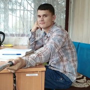 Ravil 38 Ashgabad